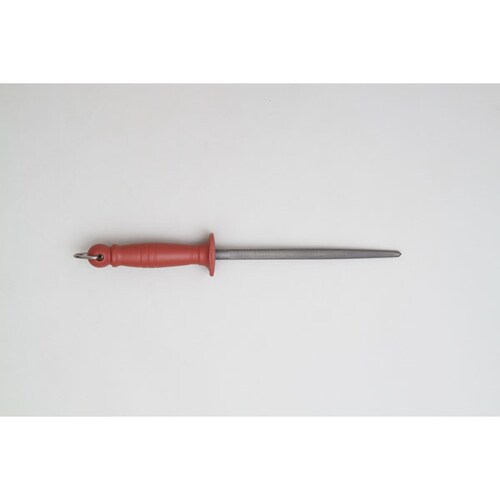 正広 LP−45 ヤスリ棒 #40556