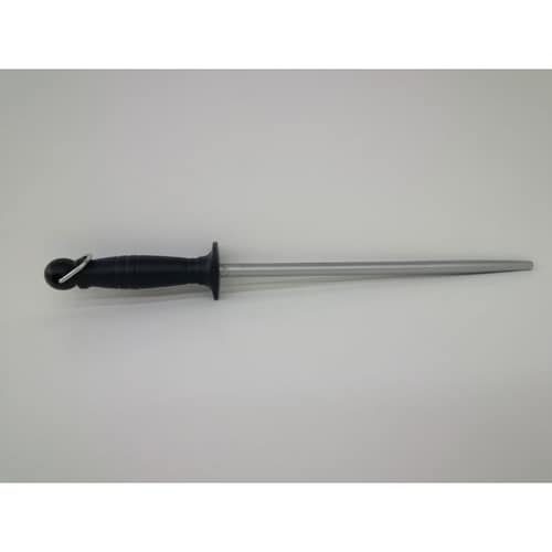 正広 LP−61DM ダイヤモンド ヤスリ棒