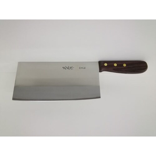 正広作 中華 TS−204 #40884