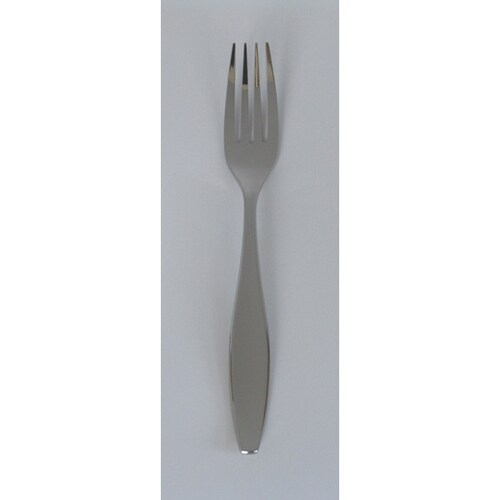 レイリア デザートフォーク