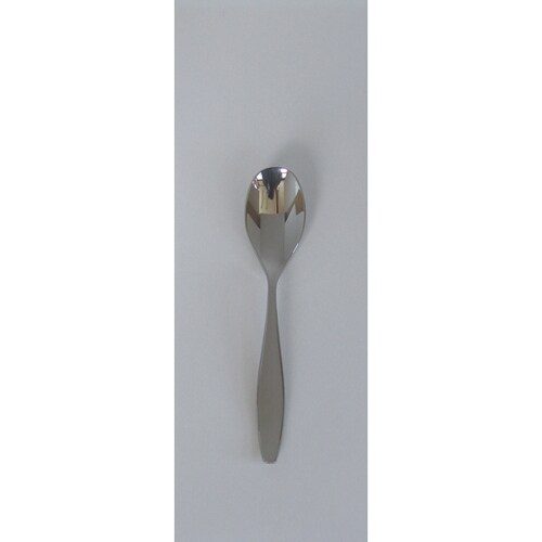 レイリア コーヒースプーン