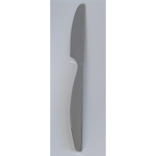 レイリア テーブルナイフ鋸刃