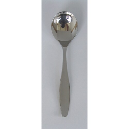 レイリア スープスプーン