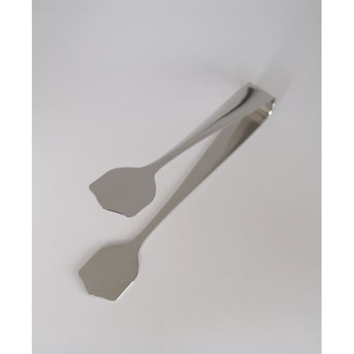 ウイーン ケーキトング