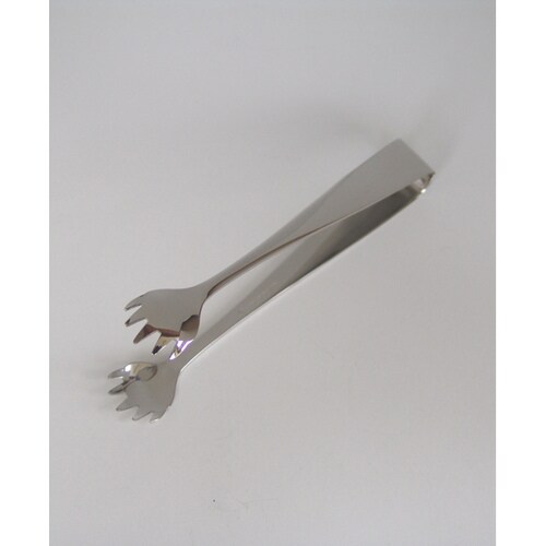 ウイーン アイストング