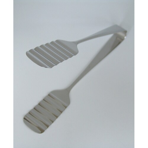 ウイーン ブレッドトング