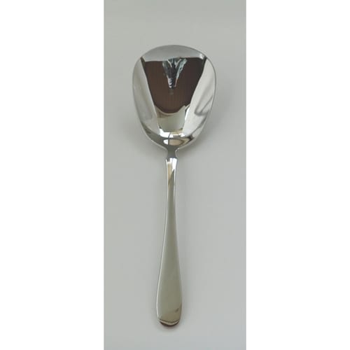 サービススプーン