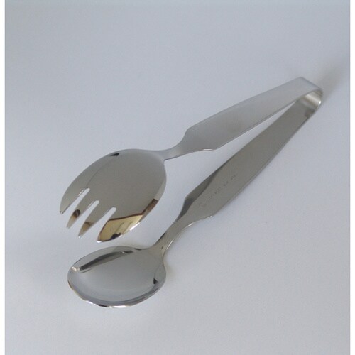 サービストング