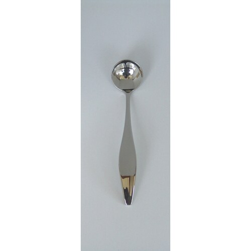 ナバラ パウダーレードル・S