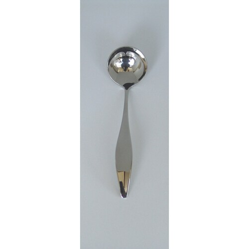 ナバラ パウダーレードル・M