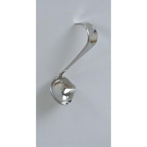 ナバラ オイルレードル(口付)