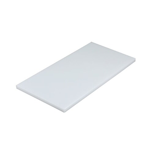 業務用まな板 N 20ML