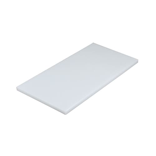 業務用まな板 N 30LL−2