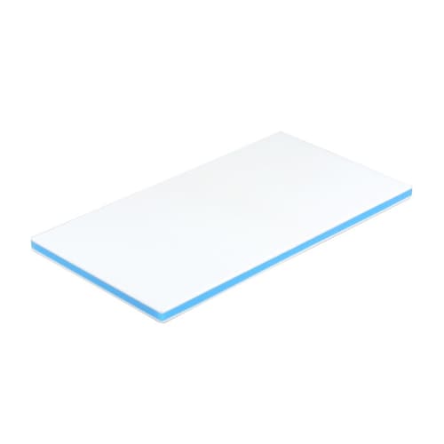 抗菌業務用まな板 B CKB−20S