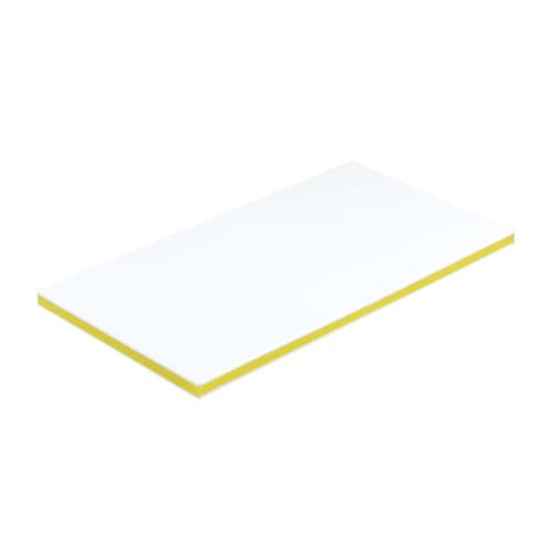 抗菌業務用まな板 Y CKY−20M