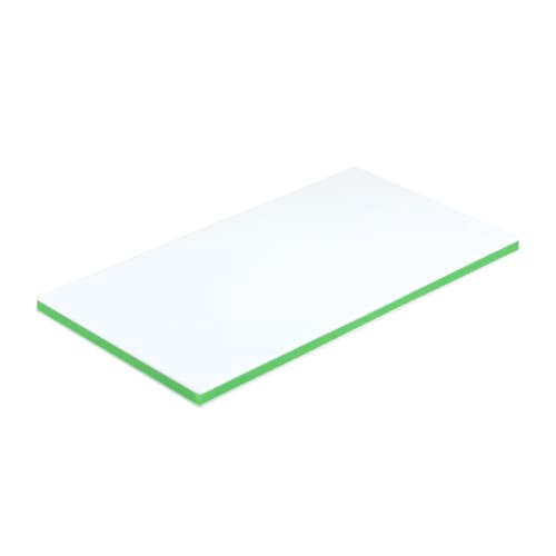 抗菌業務用まな板 G CKG−20M