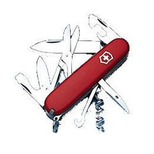 ‚k@‚n‚e‚e‚h‚b‚d‚q‚r@‚X‚P‚‚@ƒgƒ‰ƒxƒ‰[