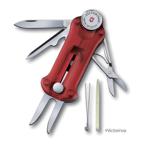 GOLF ゴルフツール T