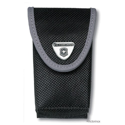 NYLON CASES ナイロンケース504