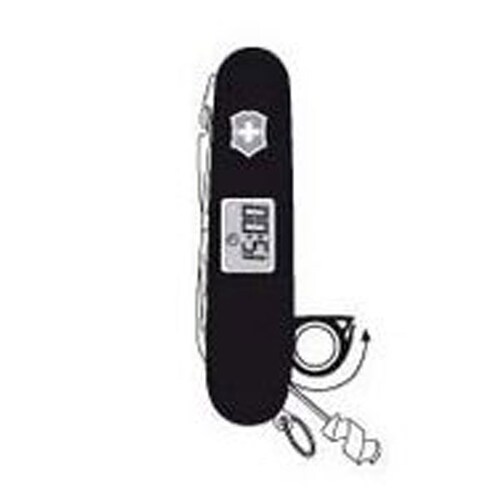 VTNX バッテリー CR1225