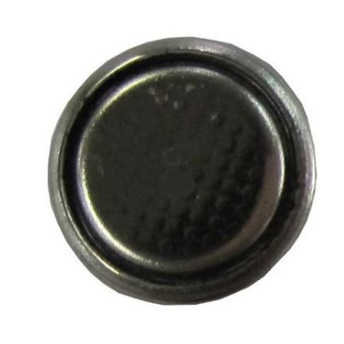 VTNX バッテリー 389E/SR1130W