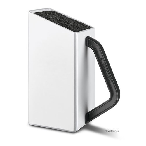 VTNX カトラリーブロック スモール ホワイト