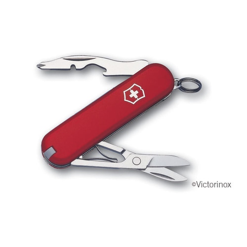 SPECIALS 58mm ランブラー