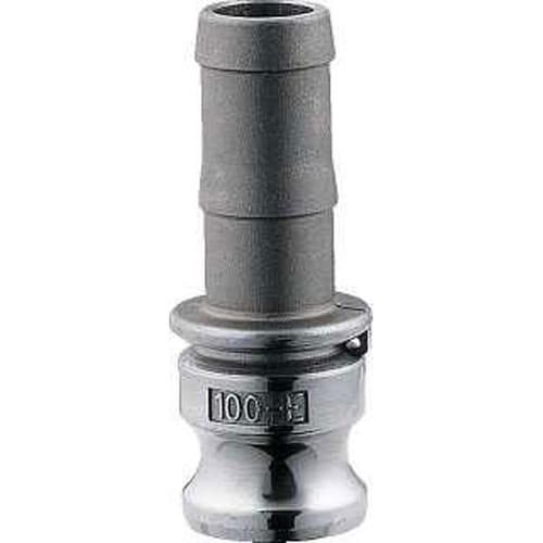 ホースアダプター25 518−052