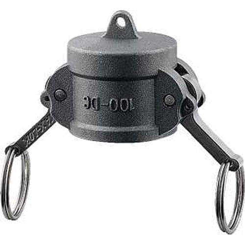 ダストキャップ30 518−073