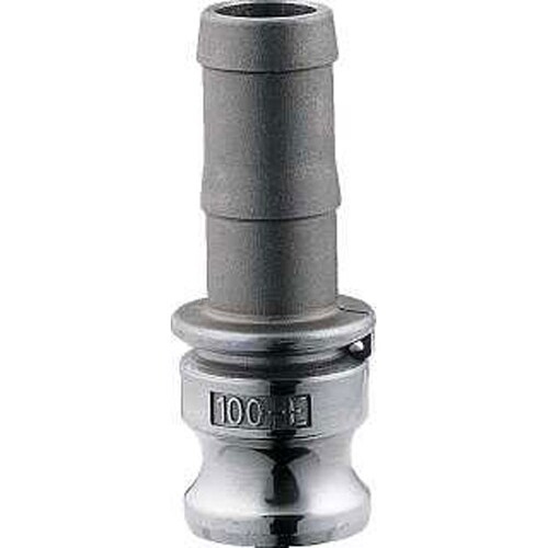 ホースアダプター50 518−055