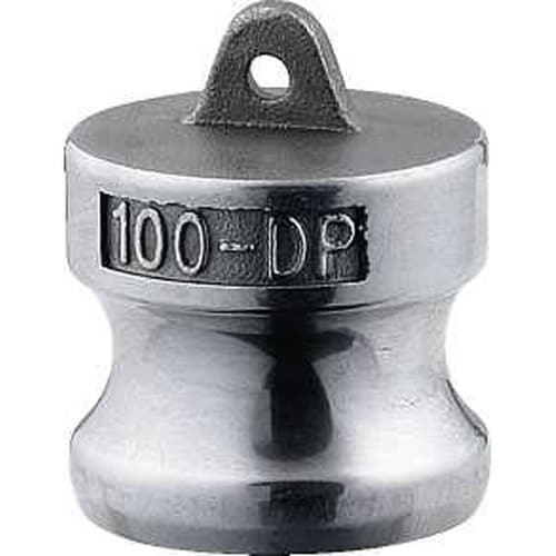 ダストプラグ25 518−062