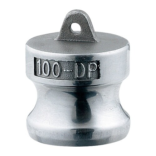 ダストプラグ40 518−064