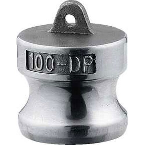 ダストプラグ50 518−065