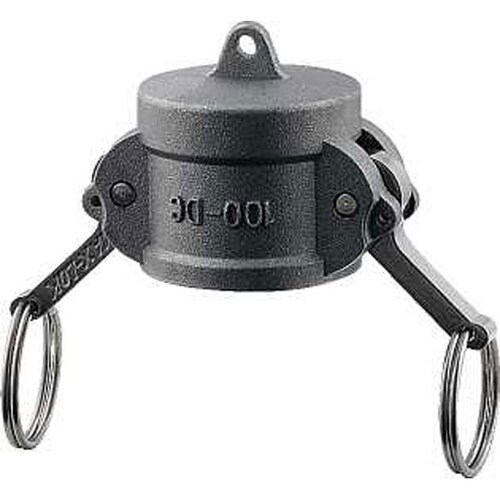 ダストキャップ25 518−072