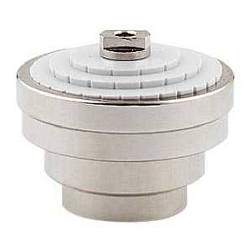 小型二段ノズル 5390−13