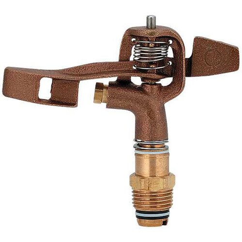 低角度スプリンクラー 548−005−13