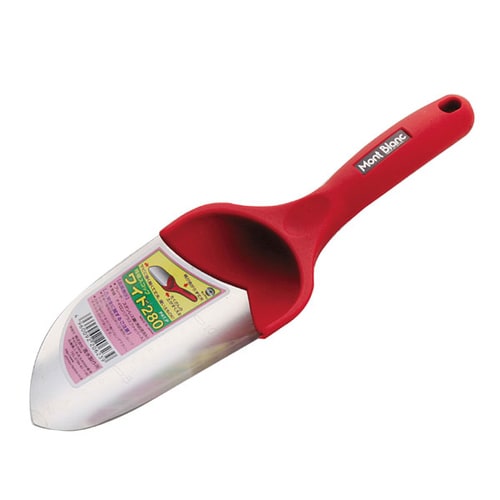 移植スコップワイド280