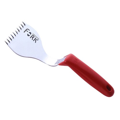 草取りフォーク75×250