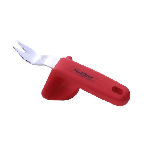 草取りフォーク20×160