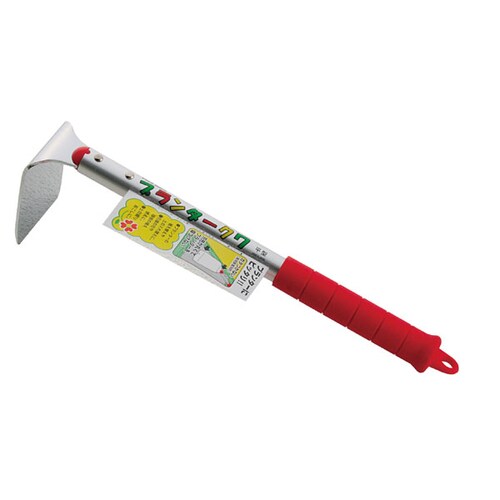 プランタークワ平型65×325