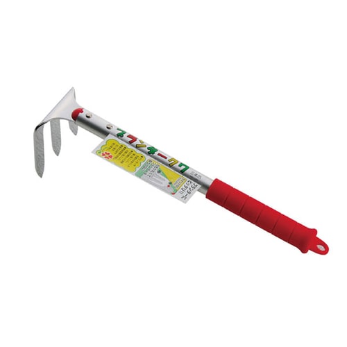 プランタークワ三本爪82×325