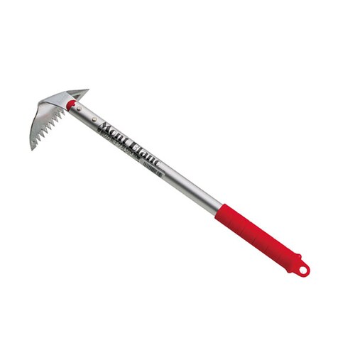 草削り万能ギザ刃H