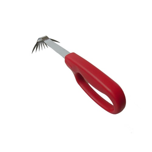 スーパー草取りヅメ260mm