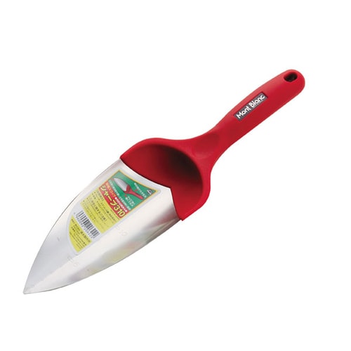 移植スコップシャープ310