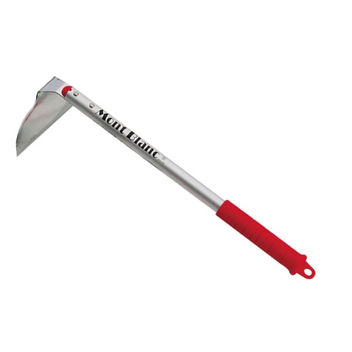 草削り三日月平刃B