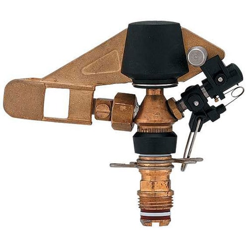 低角度スプリンクラー 548−012−13