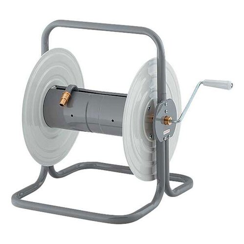 ホースドラムMG 5501