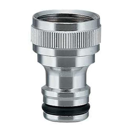 メタルネジ口金13 567−011