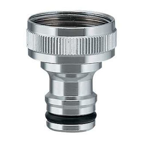 メタルネジ口金20 567−021