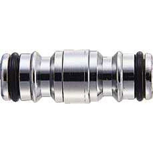 メタルニップル 567−031